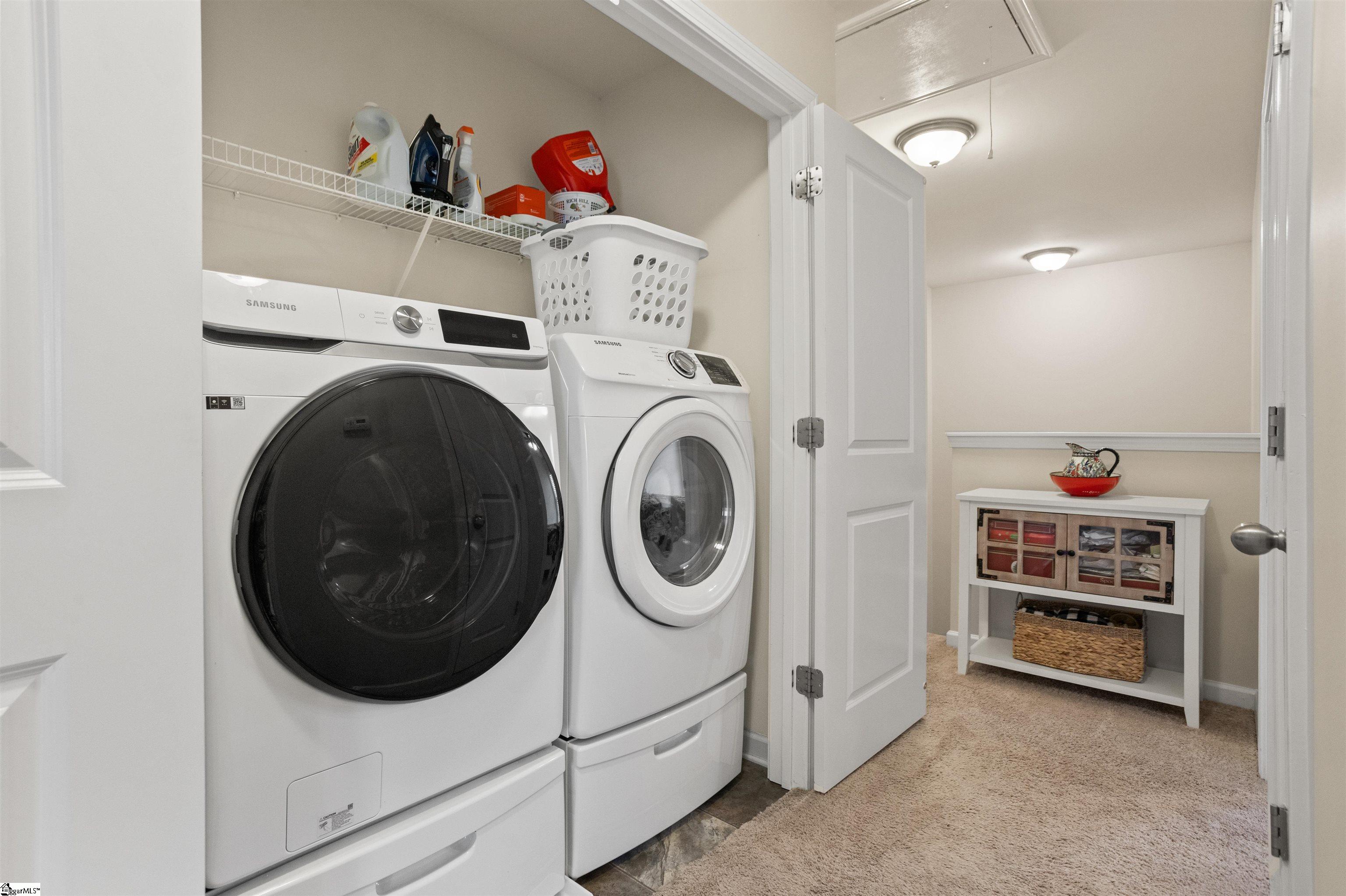 213 Golden Bear Walk Duncan, SC 29334 - Photo 23 of 33