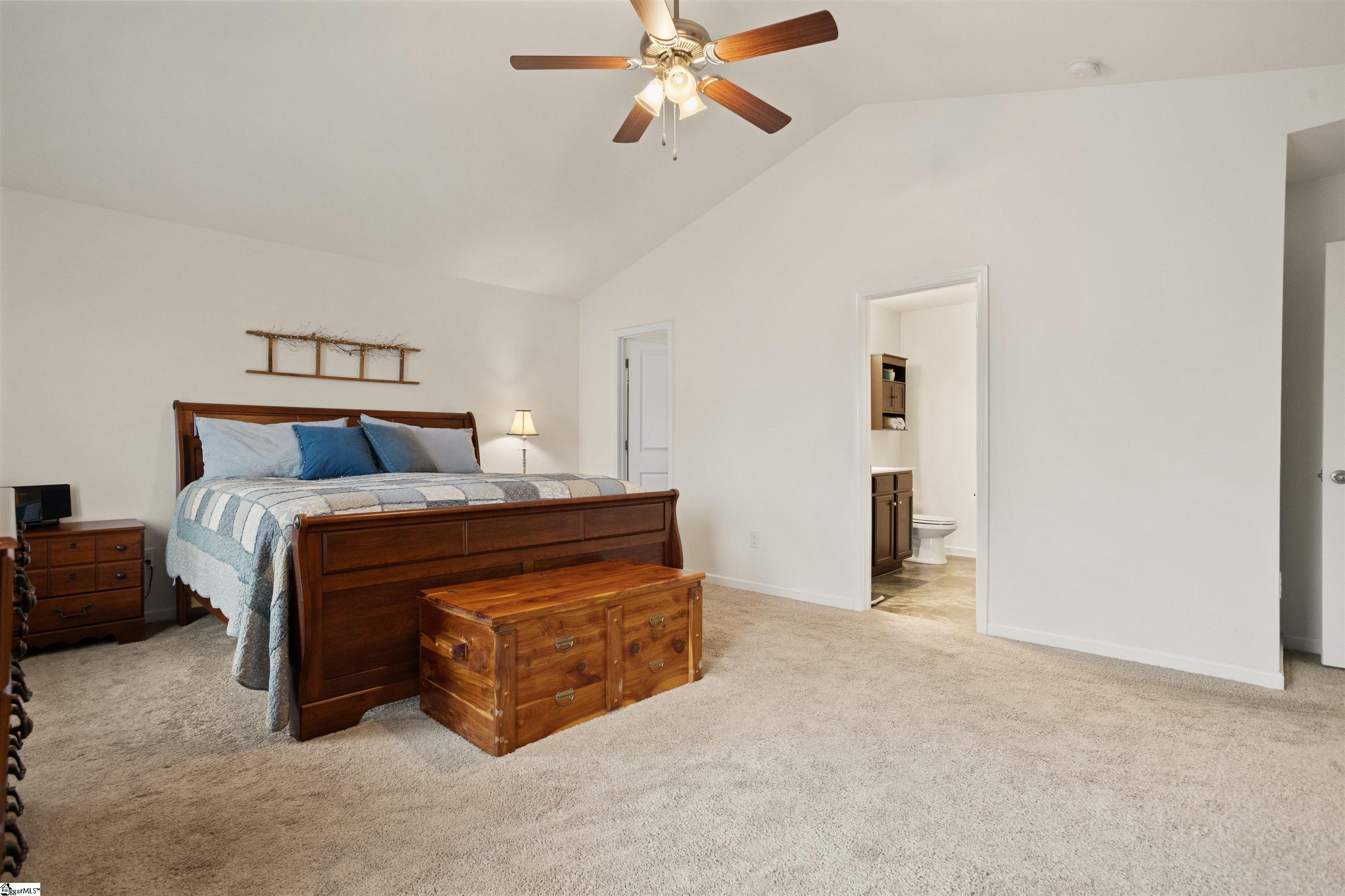 213 Golden Bear Walk Duncan, SC 29334 - Photo 23 of 33