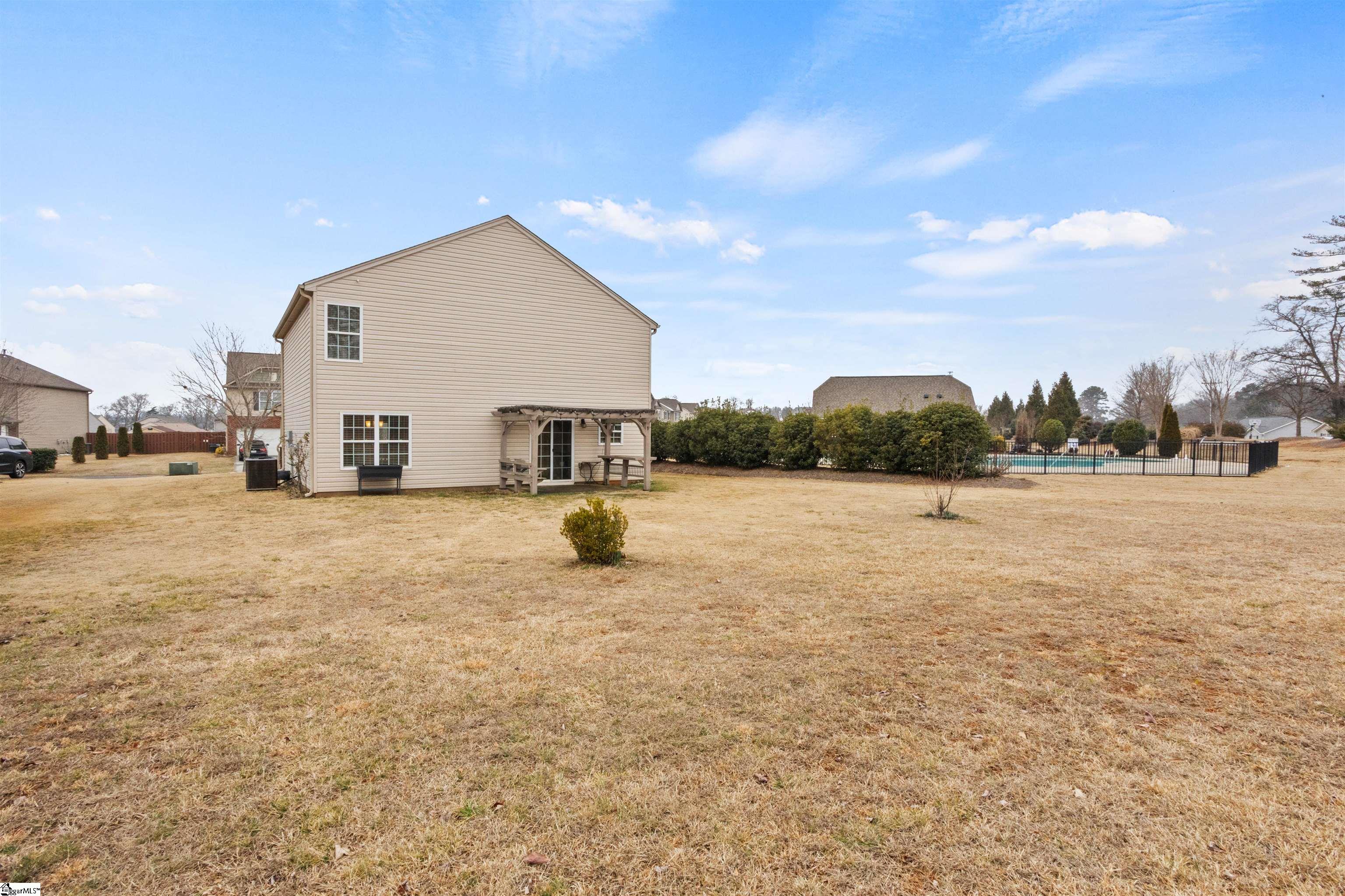 213 Golden Bear Walk Duncan, SC 29334 - Photo 24 of 33