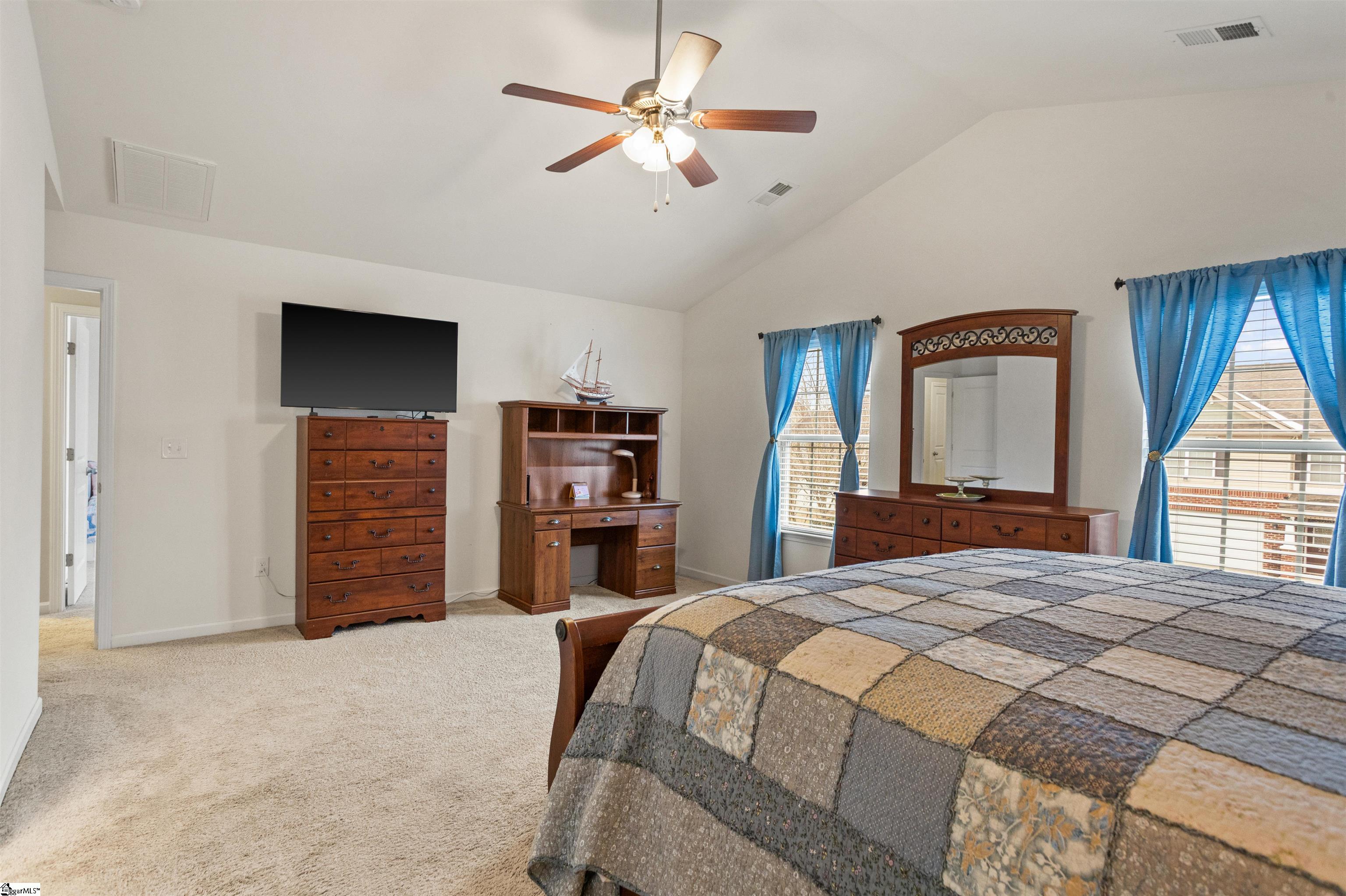 213 Golden Bear Walk Duncan, SC 29334 - Photo 24 of 33