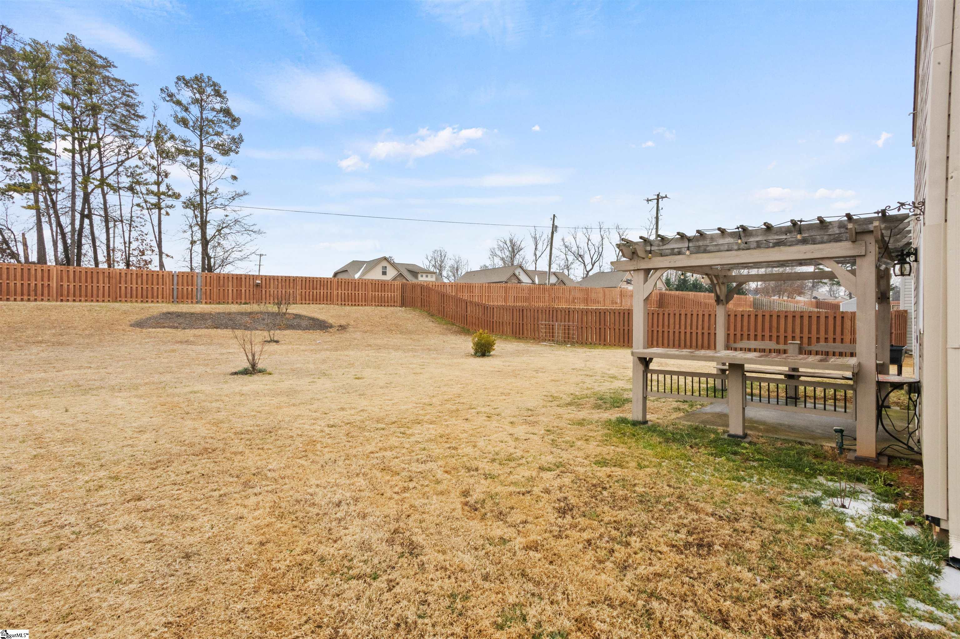 213 Golden Bear Walk Duncan, SC 29334 - Photo 29 of 33