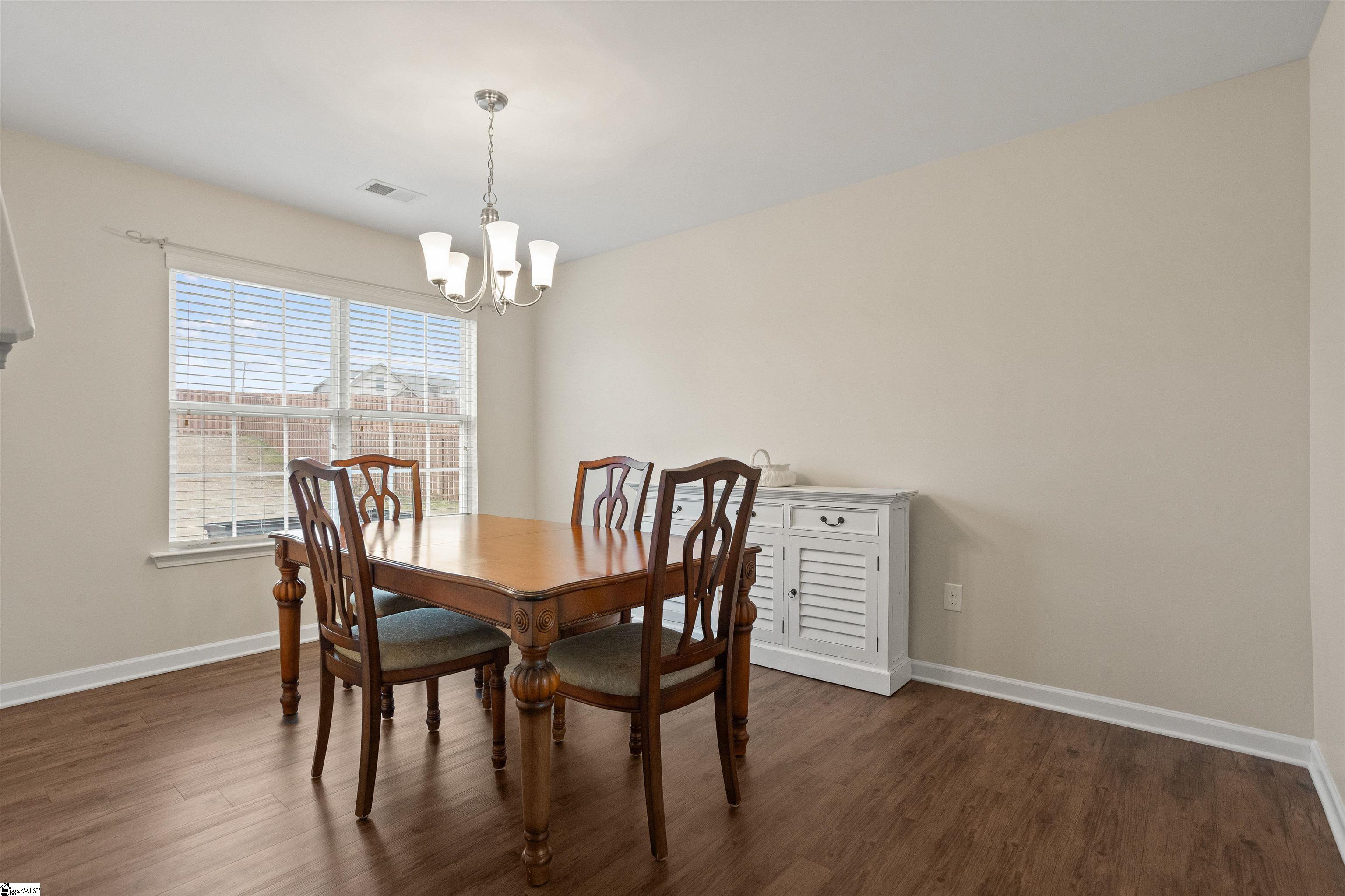 213 Golden Bear Walk Duncan, SC 29334 - Photo 3 of 33