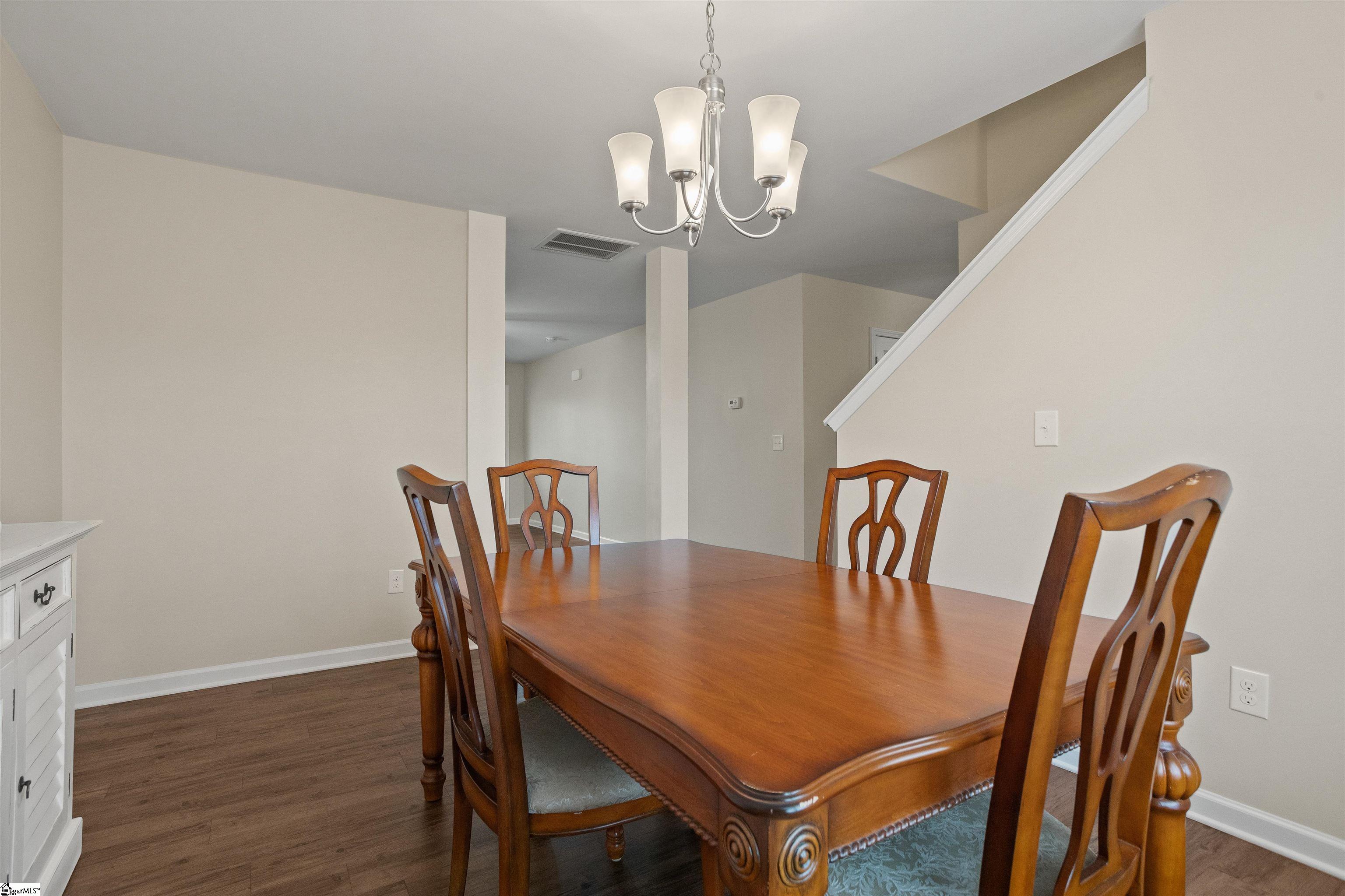 213 Golden Bear Walk Duncan, SC 29334 - Photo 4 of 33