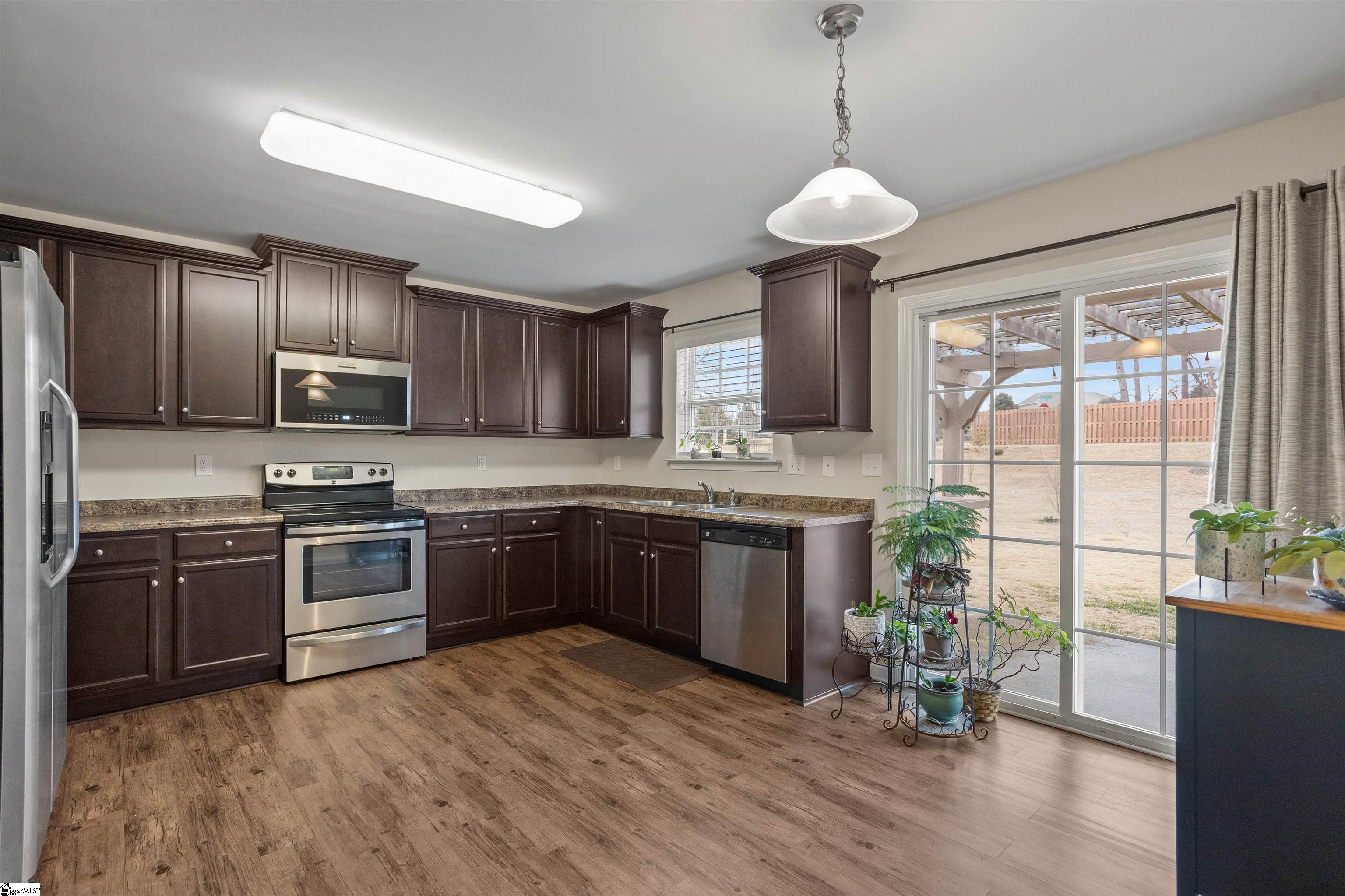 213 Golden Bear Walk Duncan, SC 29334 - Photo 5 of 33