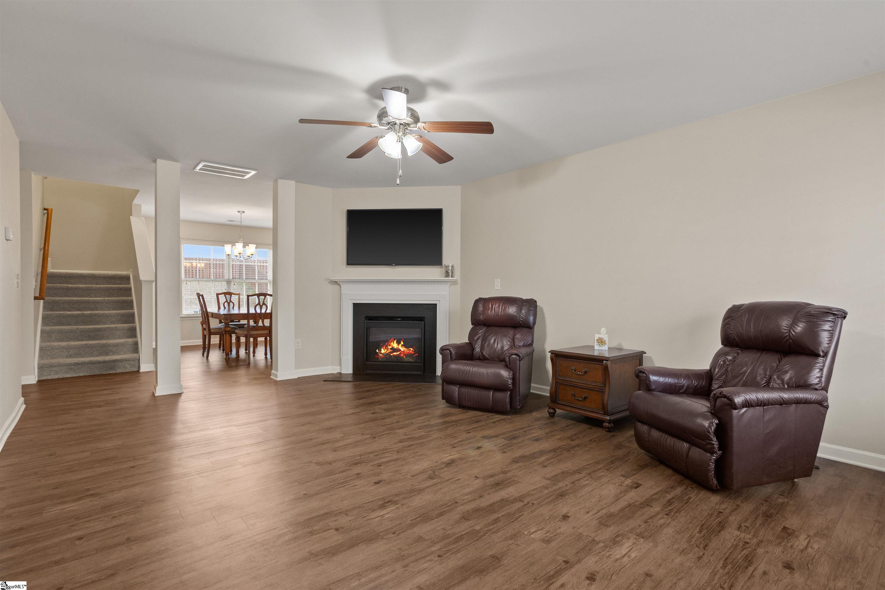 213 Golden Bear Walk Duncan, SC 29334 - Photo 5 of 33