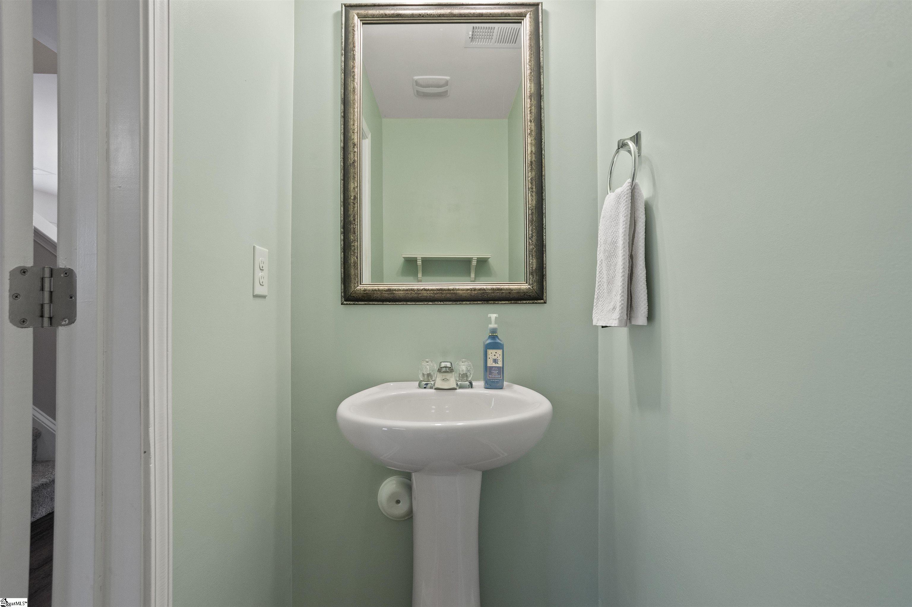 213 Golden Bear Walk Duncan, SC 29334 - Photo 8 of 33