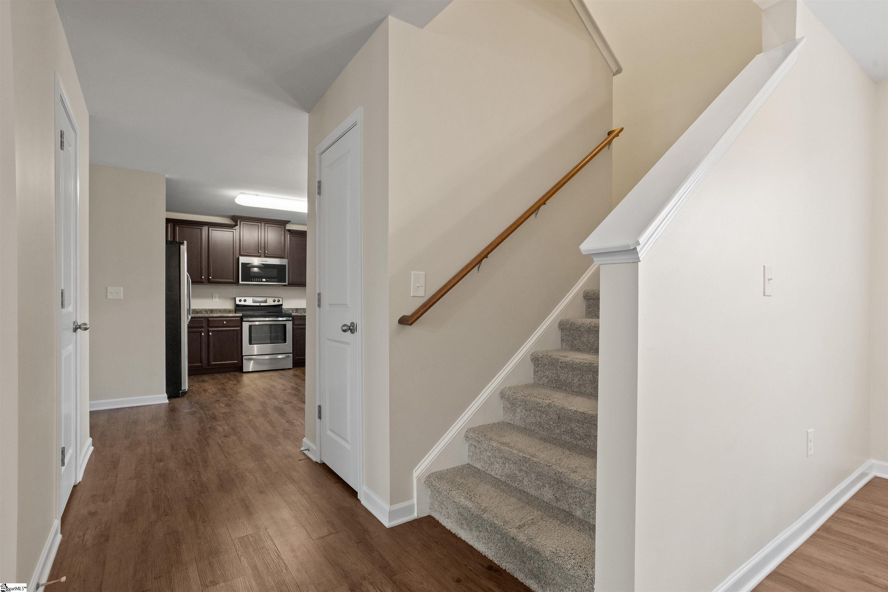 213 Golden Bear Walk Duncan, SC 29334 - Photo 9 of 33