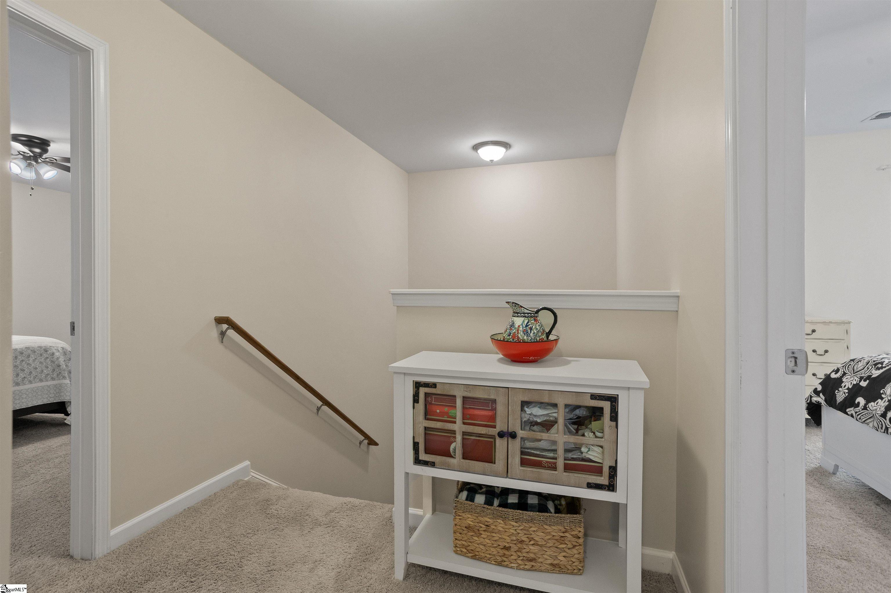 213 Golden Bear Walk Duncan, SC 29334 - Photo 10 of 33