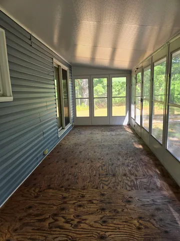 $489,000 | 294 Portsmouth Street, Concord, NH 03301