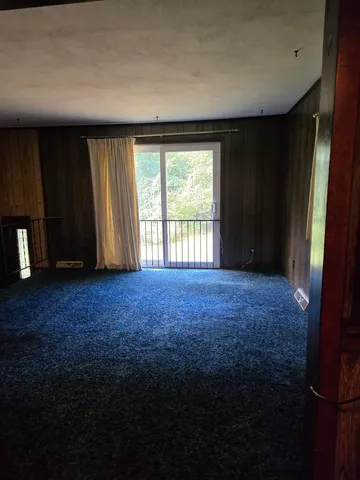 $489,000 | 294 Portsmouth Street, Concord, NH 03301