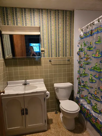 $489,000 | 294 Portsmouth Street, Concord, NH 03301