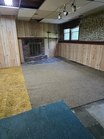 $489,000 | 294 Portsmouth Street, Concord, NH 03301