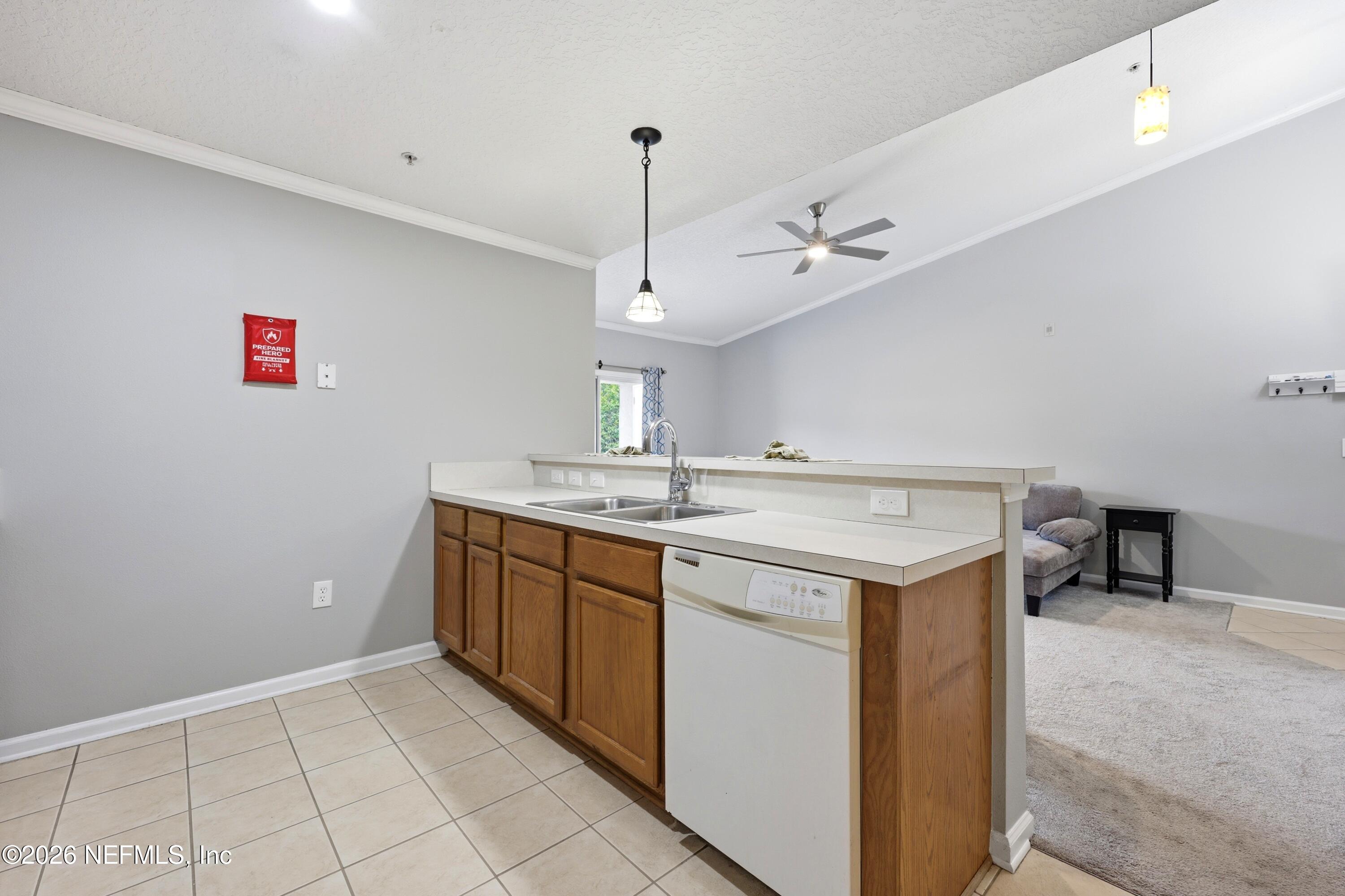 7920 Merrill Road, Unit 411 Jacksonville, FL 32277 - Photo 12 of 36 Spacious Condo