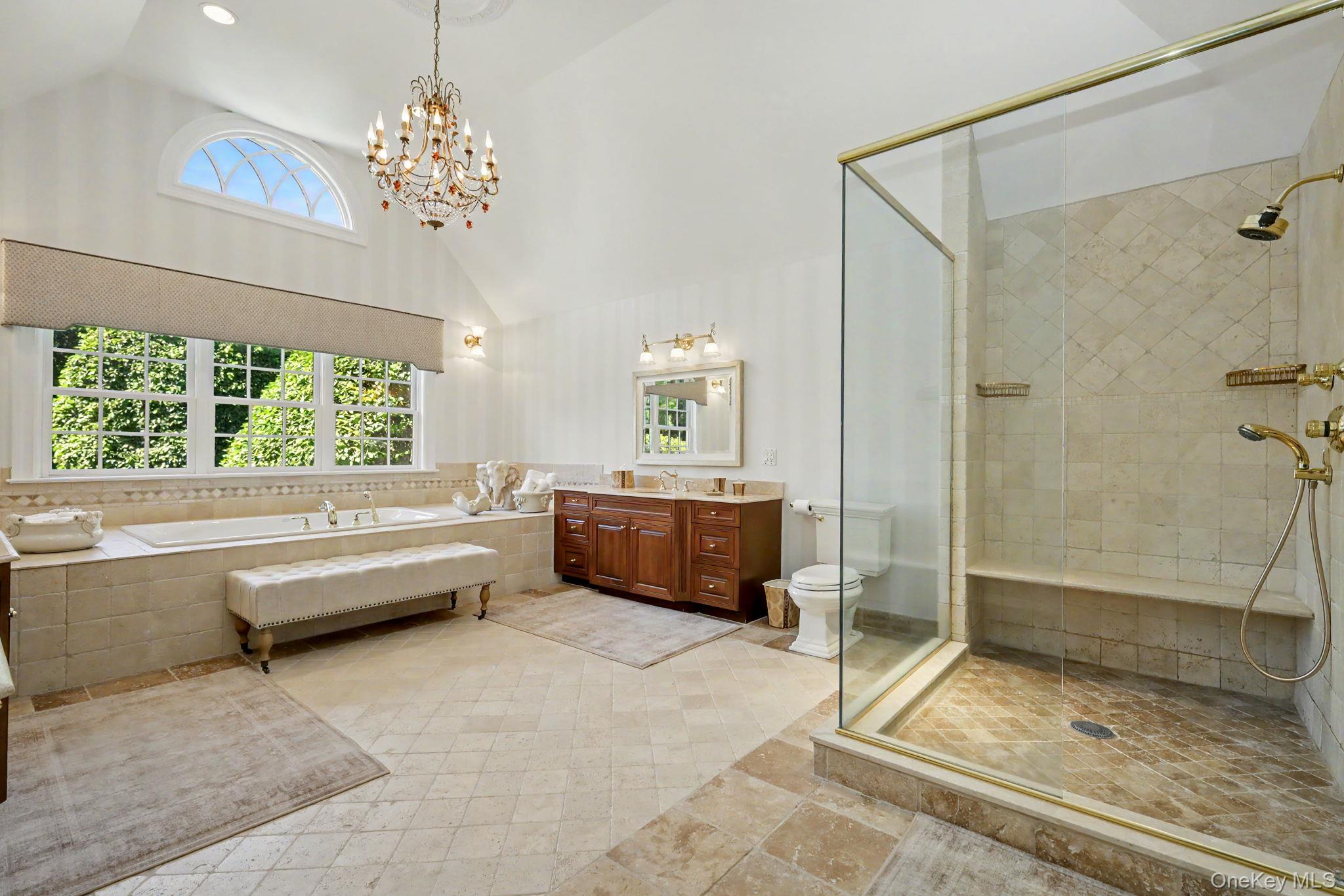 11 South Eastern Farm Road Pound Ridge, NY 10576 - Photo 26 of 46 Gallery Image 26