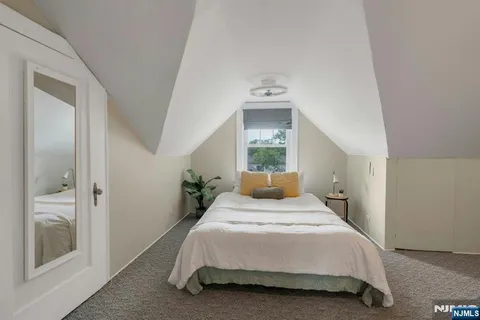 $825,000 | 354 Liberty Avenue, Hillsdale, NJ 07642