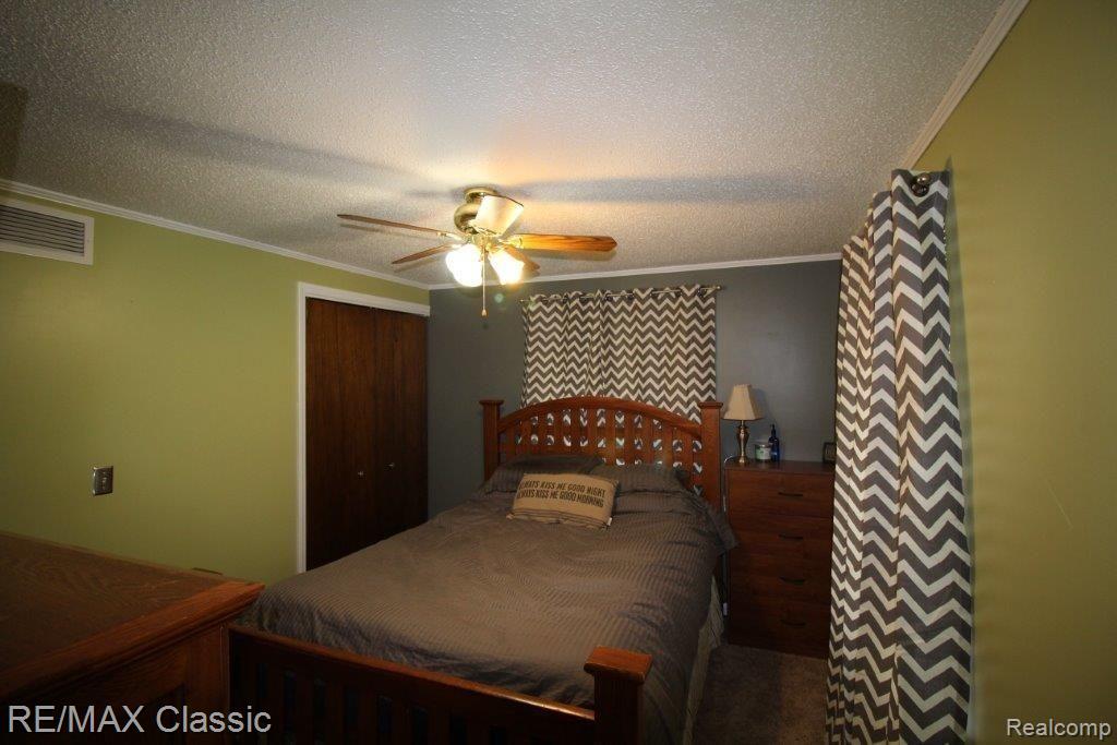 3352 White Lake Road Highland, MI 48356 - Photo 24 of 24 Gallery Image 24