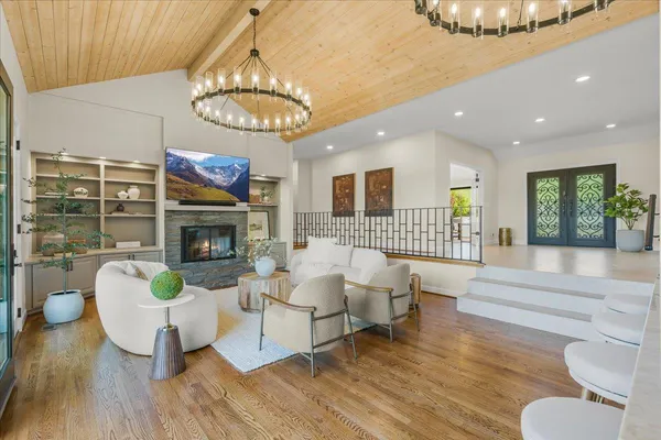 $2,830,000 | 9539 VÃa Del Cielo, Gilroy, CA 95020