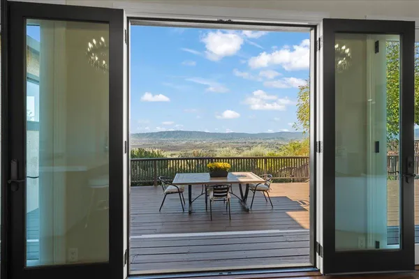 $2,830,000 | 9539 VÃa Del Cielo, Gilroy, CA 95020