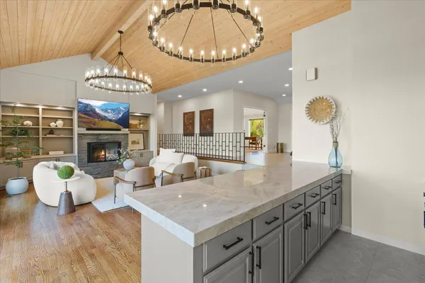 $2,830,000 | 9539 VÃa Del Cielo, Gilroy, CA 95020