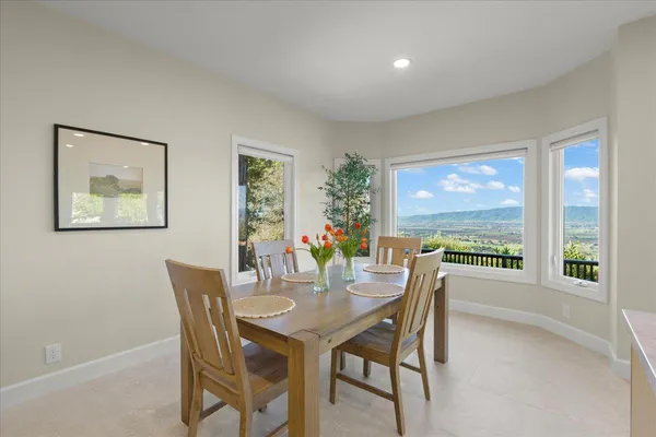 $2,830,000 | 9539 VÃa Del Cielo, Gilroy, CA 95020