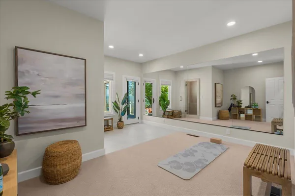 $2,830,000 | 9539 VÃa Del Cielo, Gilroy, CA 95020