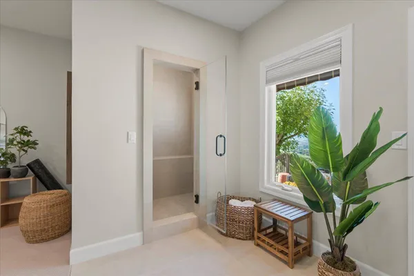 $2,830,000 | 9539 VÃa Del Cielo, Gilroy, CA 95020