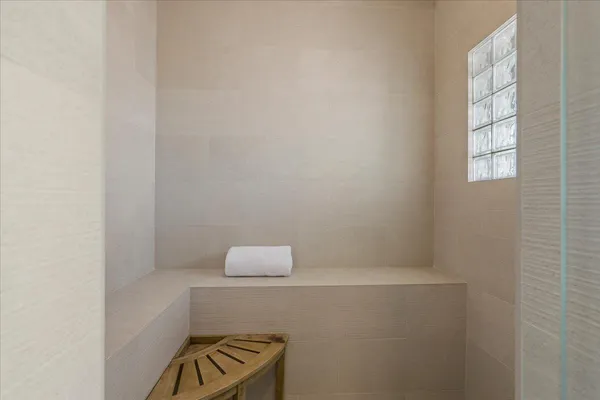 $2,830,000 | 9539 VÃa Del Cielo, Gilroy, CA 95020