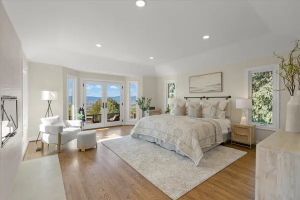 $2,830,000 | 9539 VÃa Del Cielo, Gilroy, CA 95020