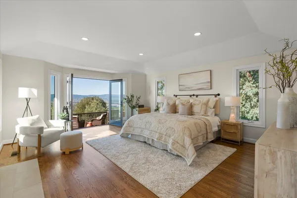 $2,830,000 | 9539 VÃa Del Cielo, Gilroy, CA 95020