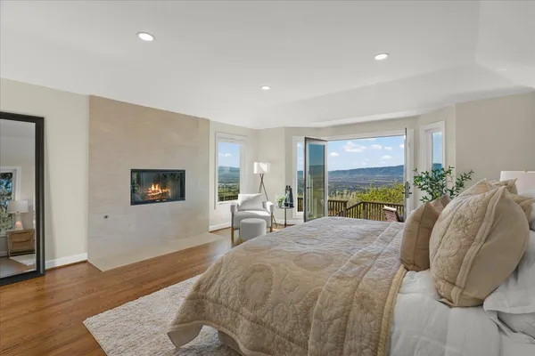 $2,830,000 | 9539 VÃa Del Cielo, Gilroy, CA 95020