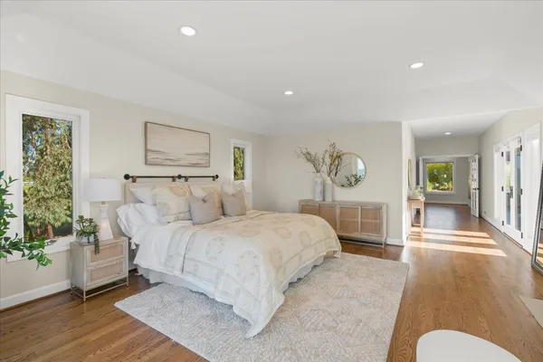 $2,830,000 | 9539 VÃa Del Cielo, Gilroy, CA 95020