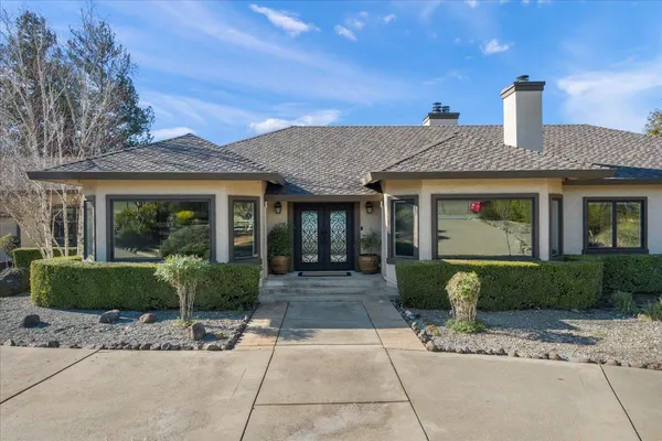 $2,830,000 | 9539 VÃa Del Cielo, Gilroy, CA 95020