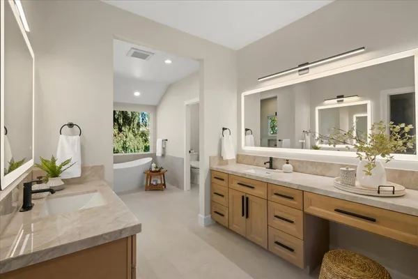 $2,830,000 | 9539 VÃa Del Cielo, Gilroy, CA 95020