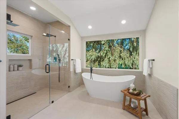 $2,830,000 | 9539 VÃa Del Cielo, Gilroy, CA 95020