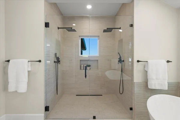 $2,830,000 | 9539 VÃa Del Cielo, Gilroy, CA 95020