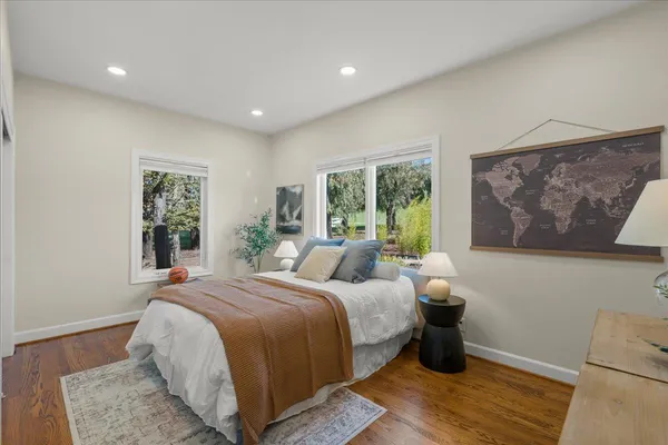 $2,830,000 | 9539 VÃa Del Cielo, Gilroy, CA 95020