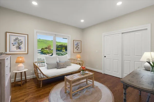 $2,830,000 | 9539 VÃa Del Cielo, Gilroy, CA 95020