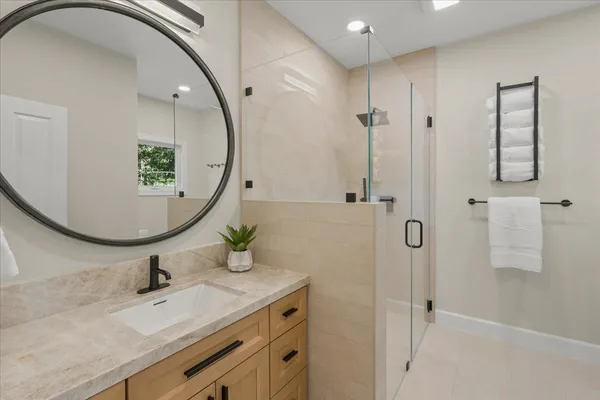 $2,830,000 | 9539 VÃa Del Cielo, Gilroy, CA 95020