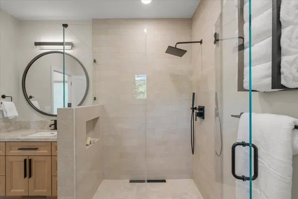 $2,830,000 | 9539 VÃa Del Cielo, Gilroy, CA 95020