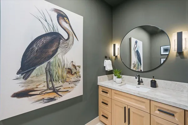 $2,830,000 | 9539 VÃa Del Cielo, Gilroy, CA 95020