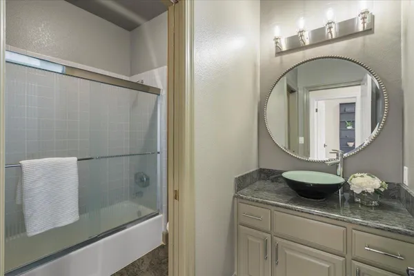 $2,830,000 | 9539 VÃa Del Cielo, Gilroy, CA 95020