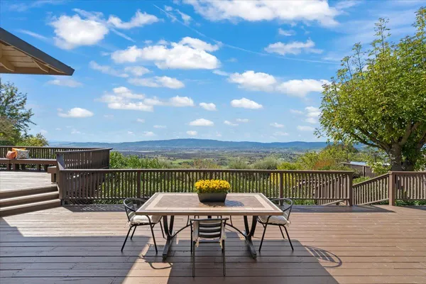 $2,830,000 | 9539 VÃa Del Cielo, Gilroy, CA 95020