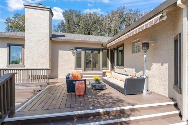 $2,830,000 | 9539 VÃa Del Cielo, Gilroy, CA 95020