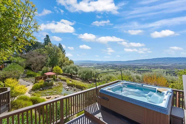 $2,830,000 | 9539 VÃa Del Cielo, Gilroy, CA 95020