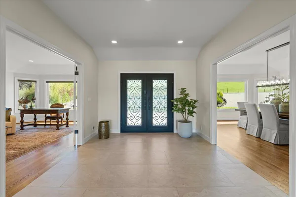 $2,830,000 | 9539 VÃa Del Cielo, Gilroy, CA 95020