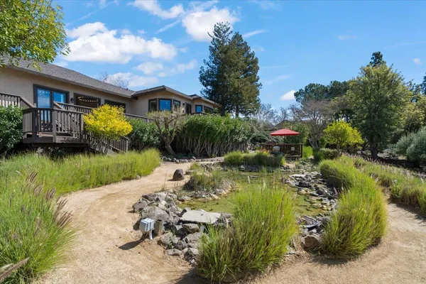 $2,830,000 | 9539 VÃa Del Cielo, Gilroy, CA 95020