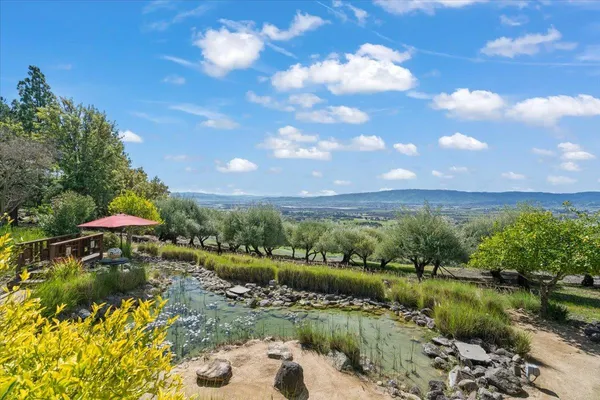 $2,830,000 | 9539 VÃa Del Cielo, Gilroy, CA 95020