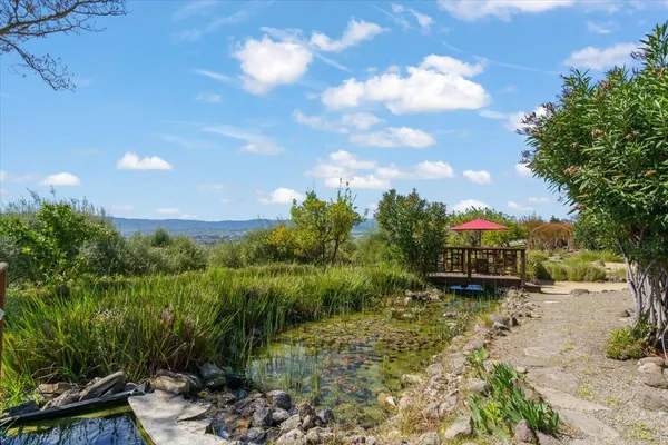 $2,830,000 | 9539 VÃa Del Cielo, Gilroy, CA 95020