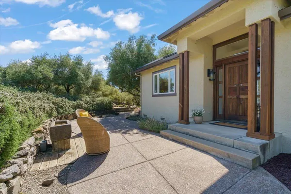 $2,830,000 | 9539 VÃa Del Cielo, Gilroy, CA 95020