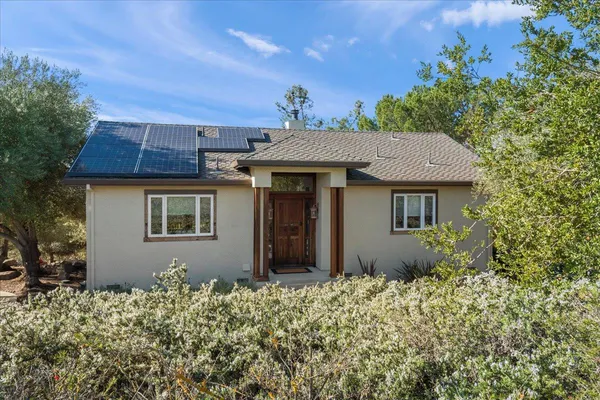 $2,830,000 | 9539 VÃa Del Cielo, Gilroy, CA 95020